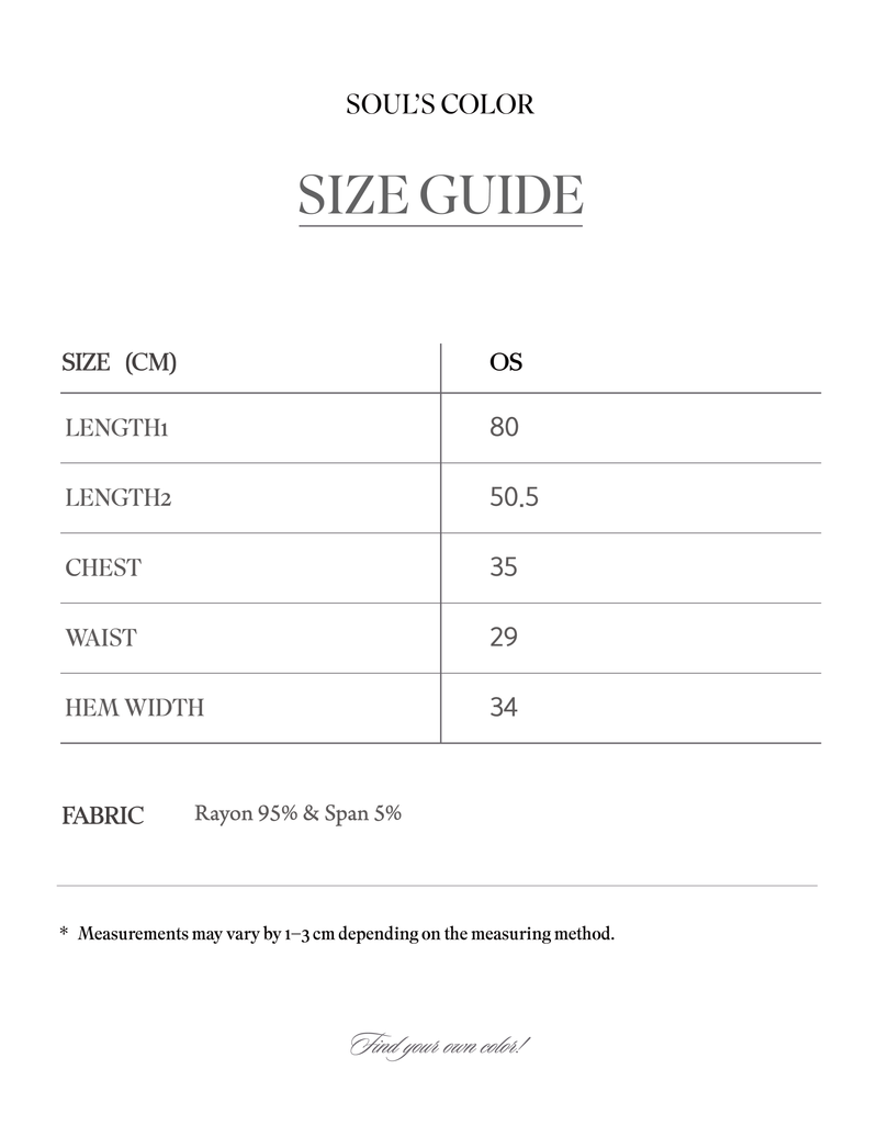 Livia Drape Halter Mini Dress (2color) 