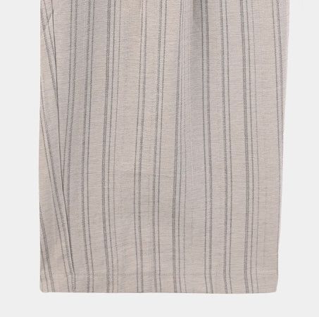 Roti ST Wide Banding Slacks
