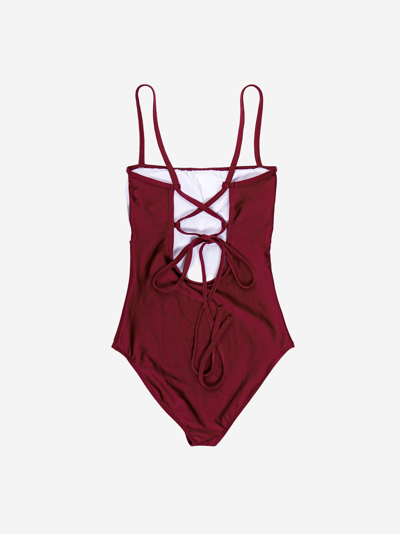 DYB MONOKINI