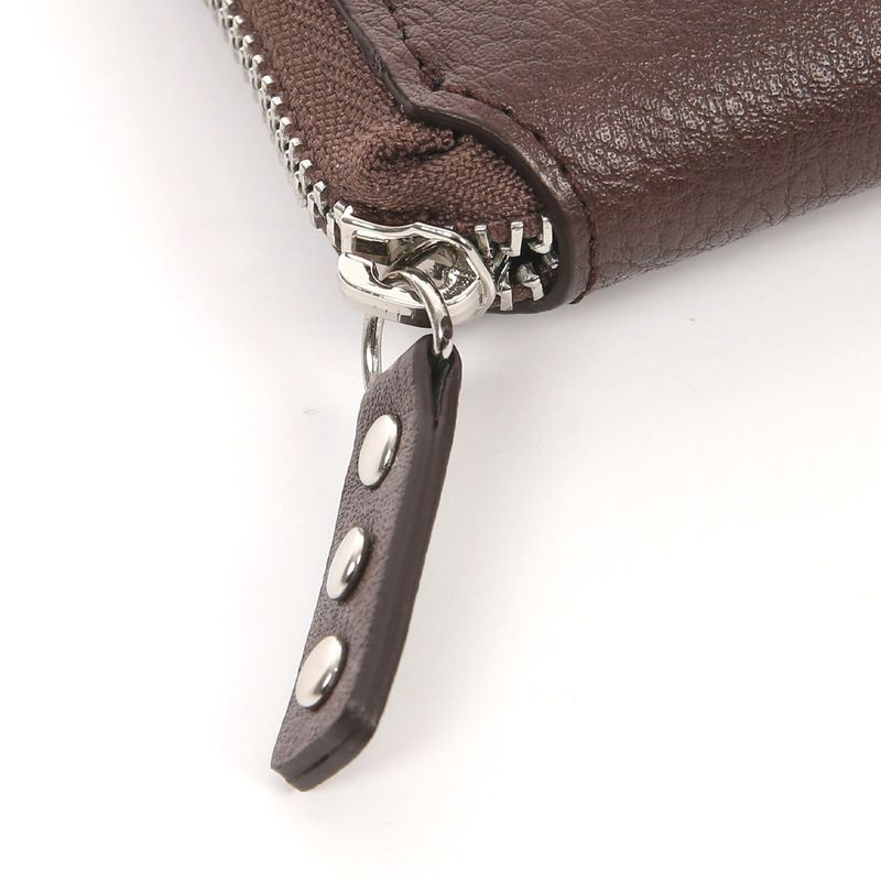 Dumble coin wallet 005