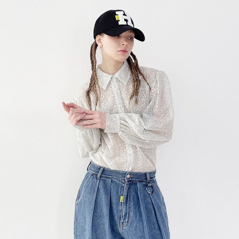 H-BALL CAP_BLACK