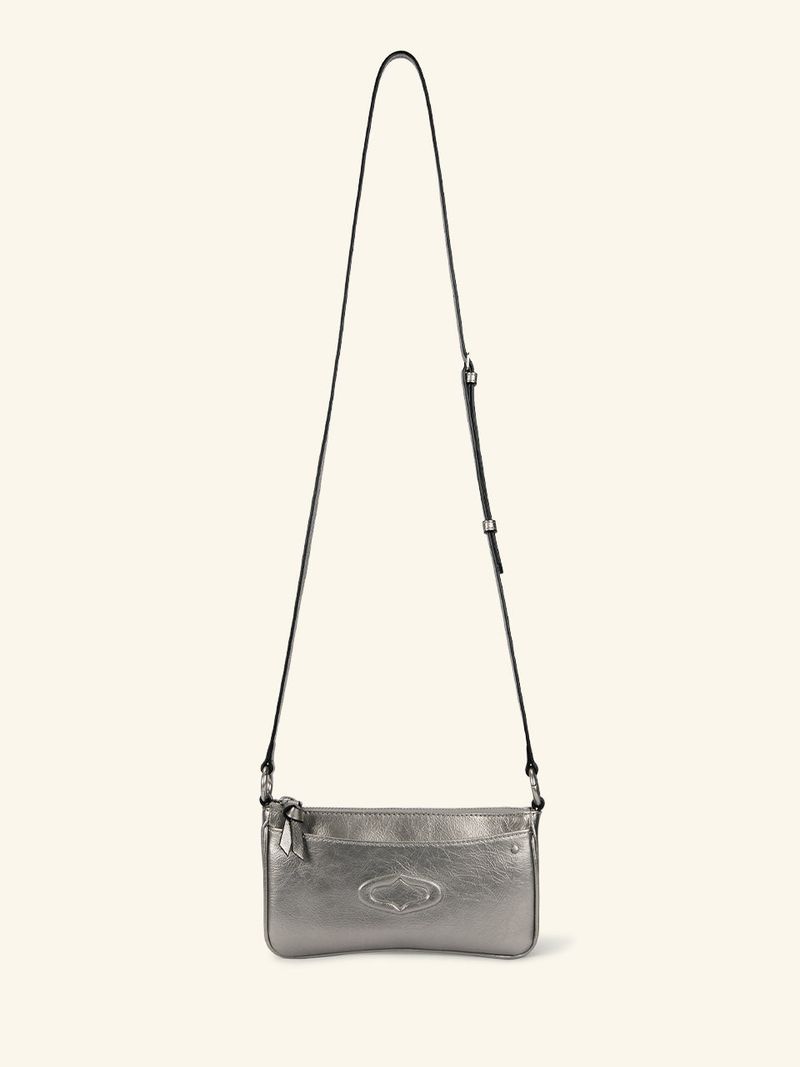 Westo Pouch