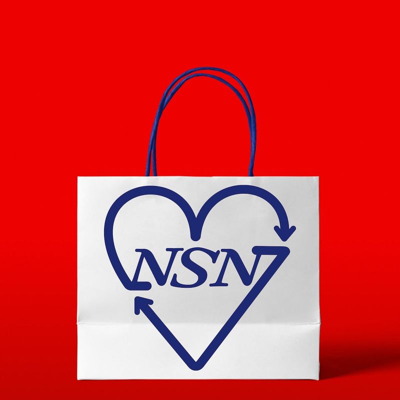 neversaynever®︎(ネバーセイネバー)の「送料無料【復活】2024 冬の福袋 (neversaynever) (福袋)」