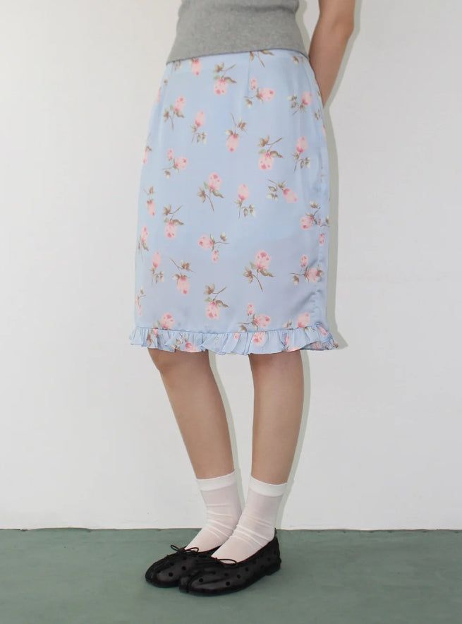 [with cup] TIPPING SLEEVELESS