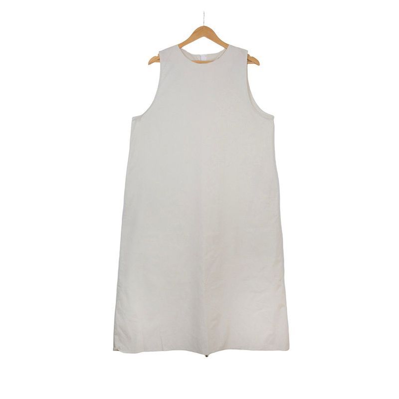 Kirot Long Dress