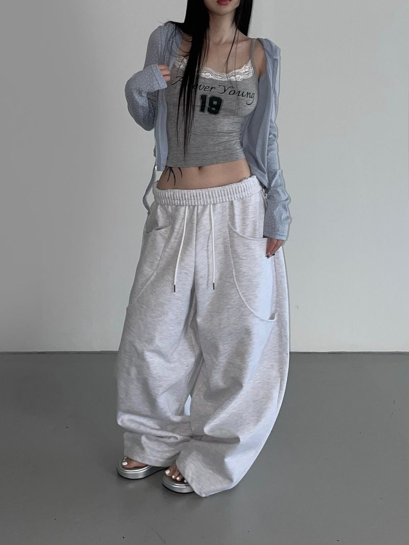  49 strak crop hz (3 color)