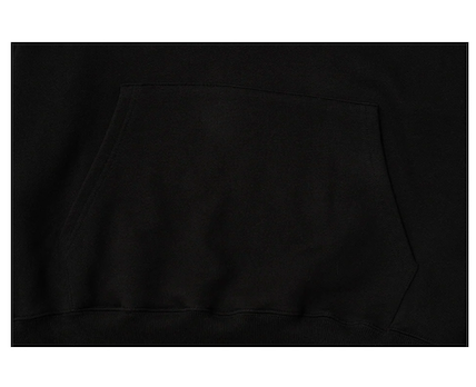 I LOVE CAT NOT YOU CAT EAR HOODIE