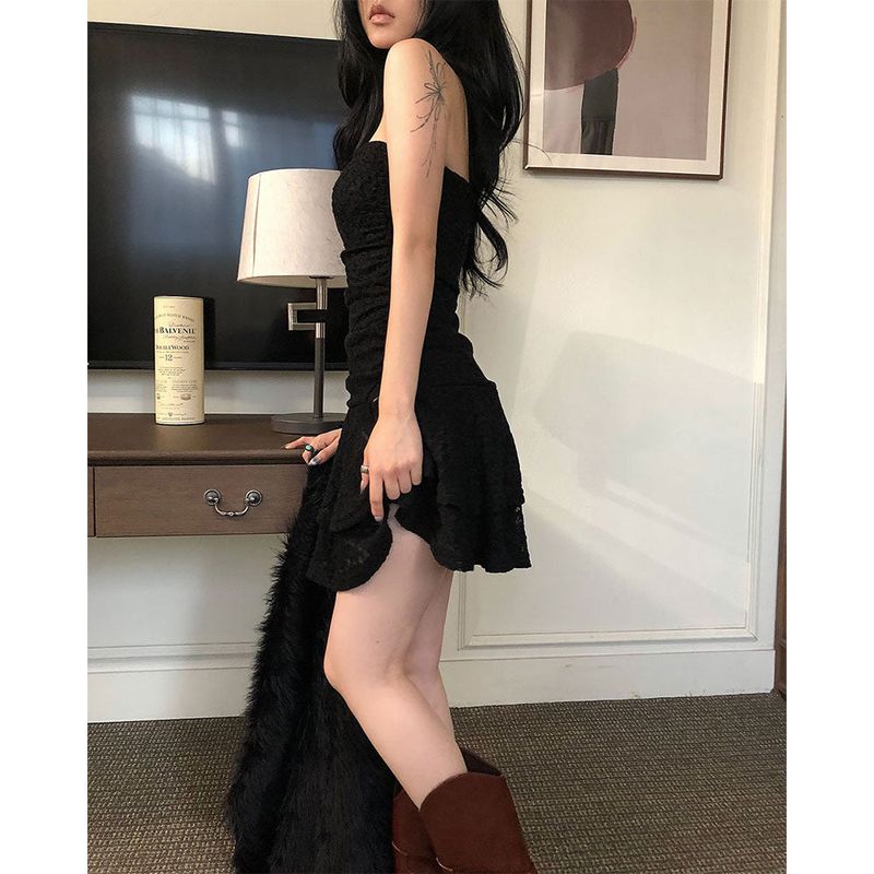 Bunny Flower Ops