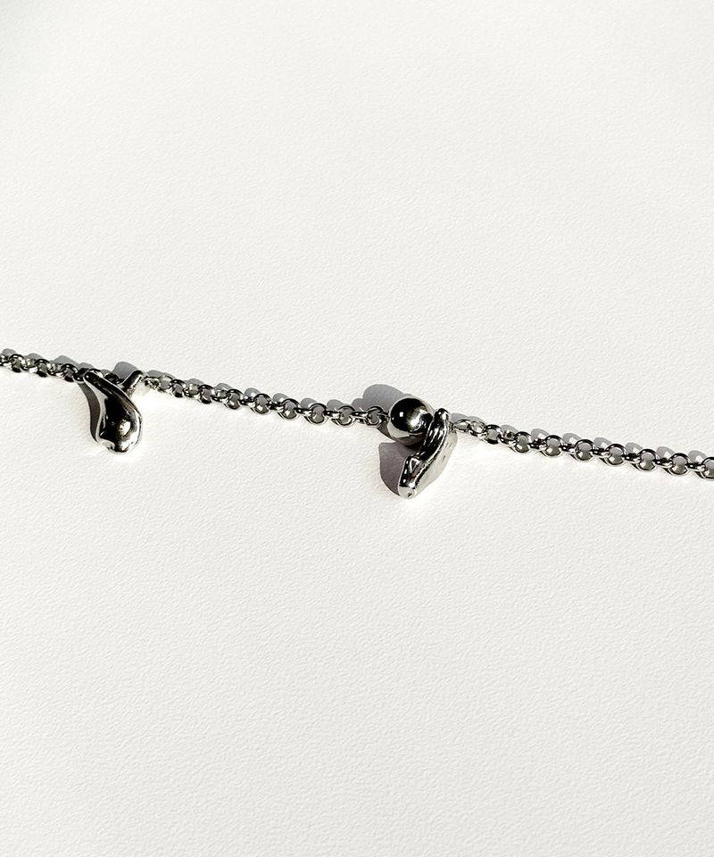 reng necklace