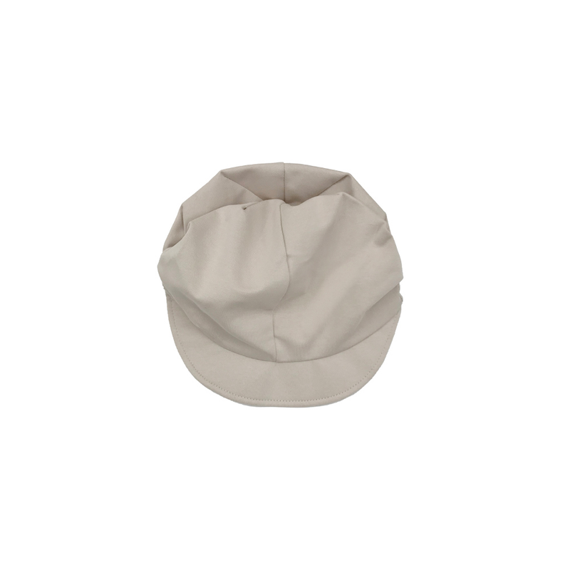 News Pintuck Madros (3color)