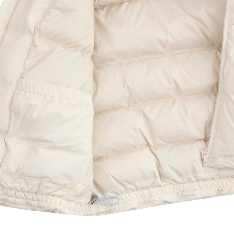 HOODED DUCK DOWN PADDING (UNISEX)_SYF5JP51IV