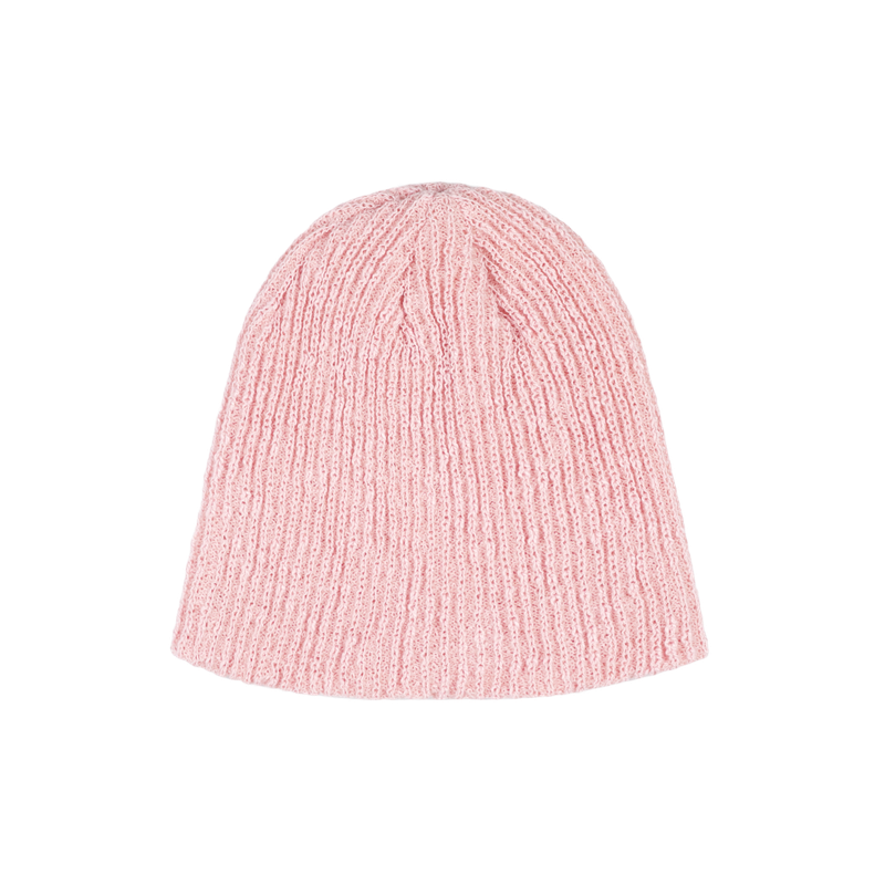 PPA PASTEL BEANIE