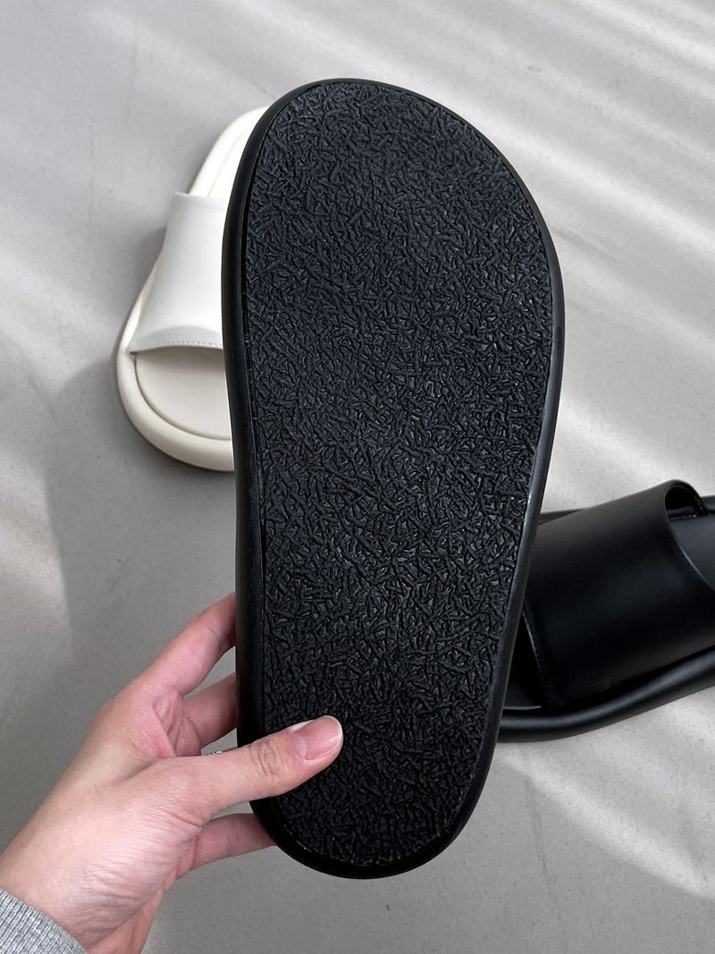 ASCLO Pia Slippers (2color)