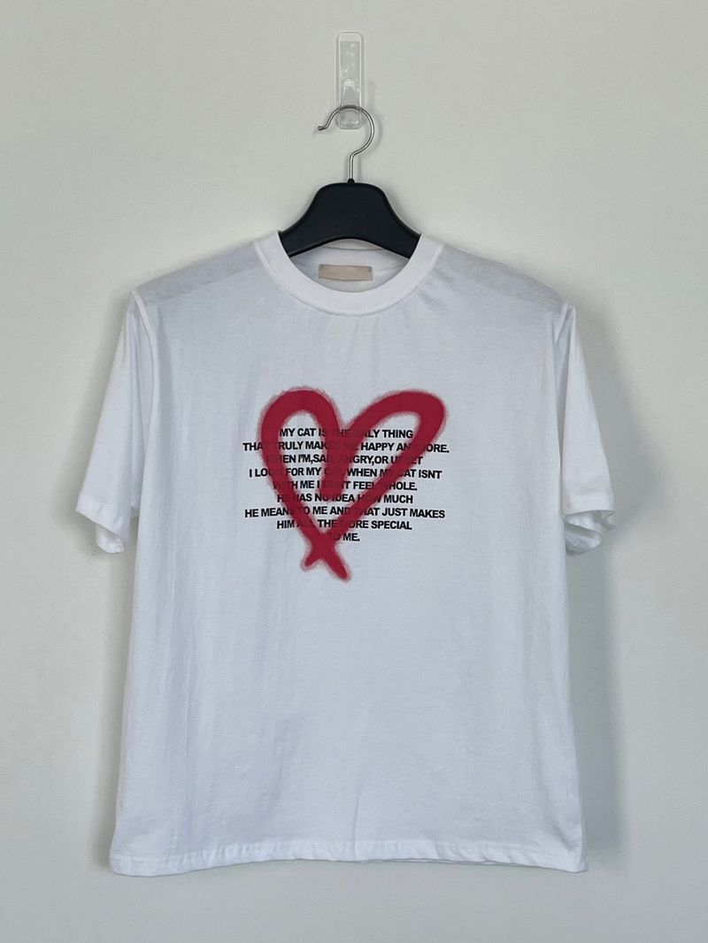 Lover T