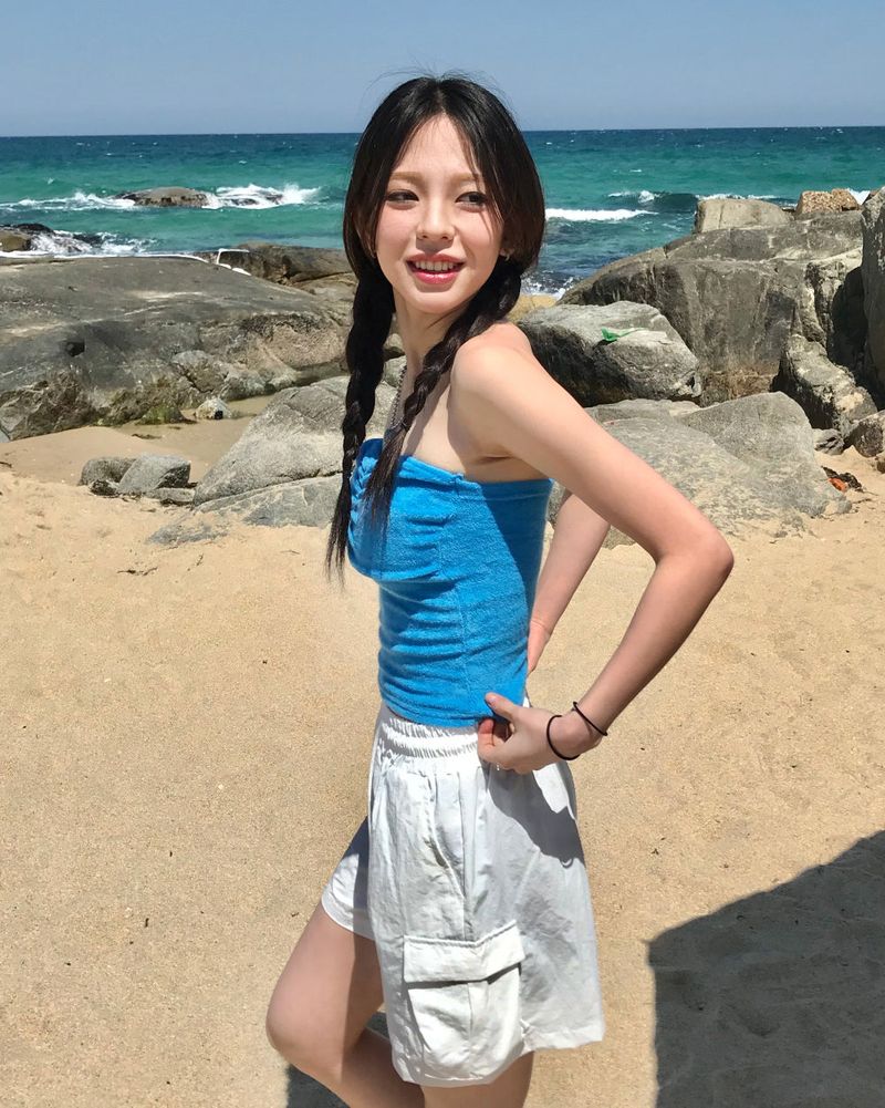 Paler T