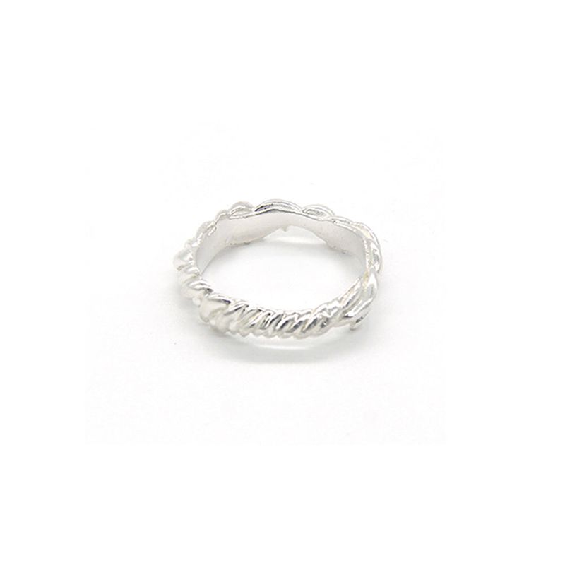 [CCNMADE] Noah Ring (Type01)