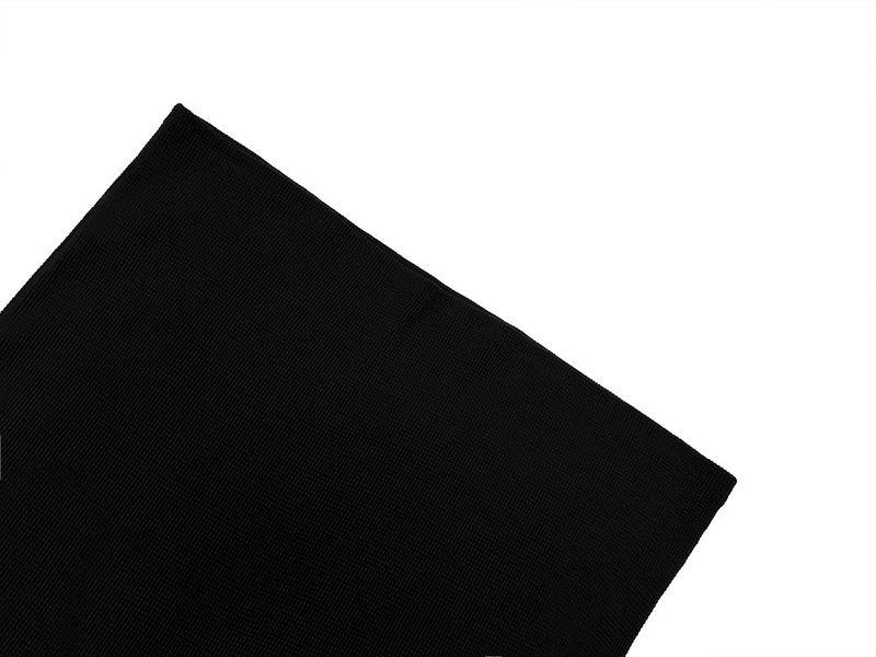 Lion Eyelet Half Sleeve