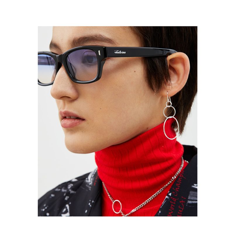 [FAKEME] JIRA BSV sunglasses