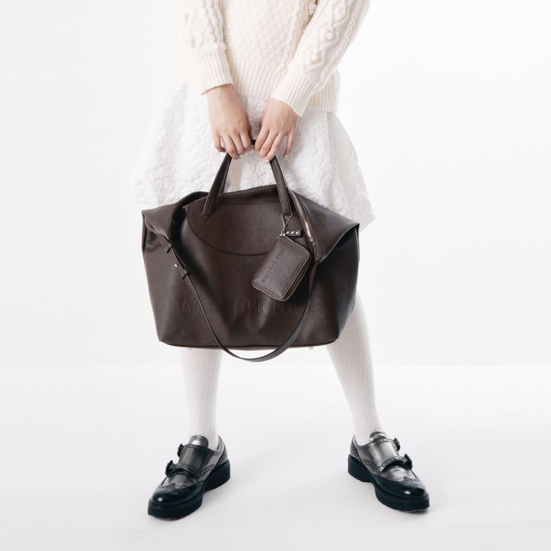 Dumble 3-way large bag 005