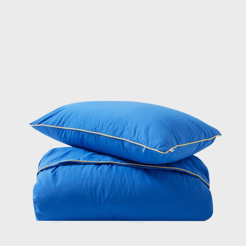 photozeniagoods（フォトゼニアグッズ）の「セミダブル兼用可)（Fashion Accessories）」