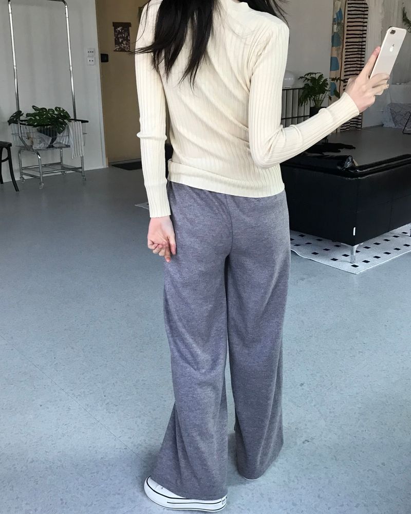 Yallu pants