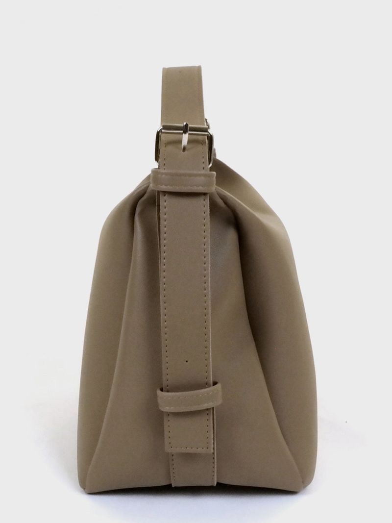 The Mark Small camel