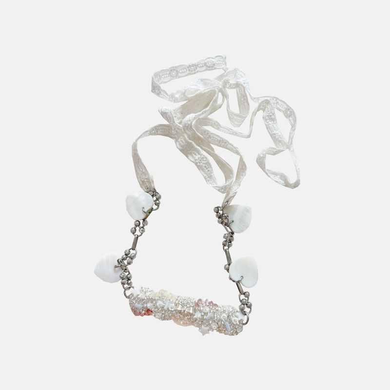 jujustudio（ジュジュスタジオ）の「エルシー（アクセサリー）」