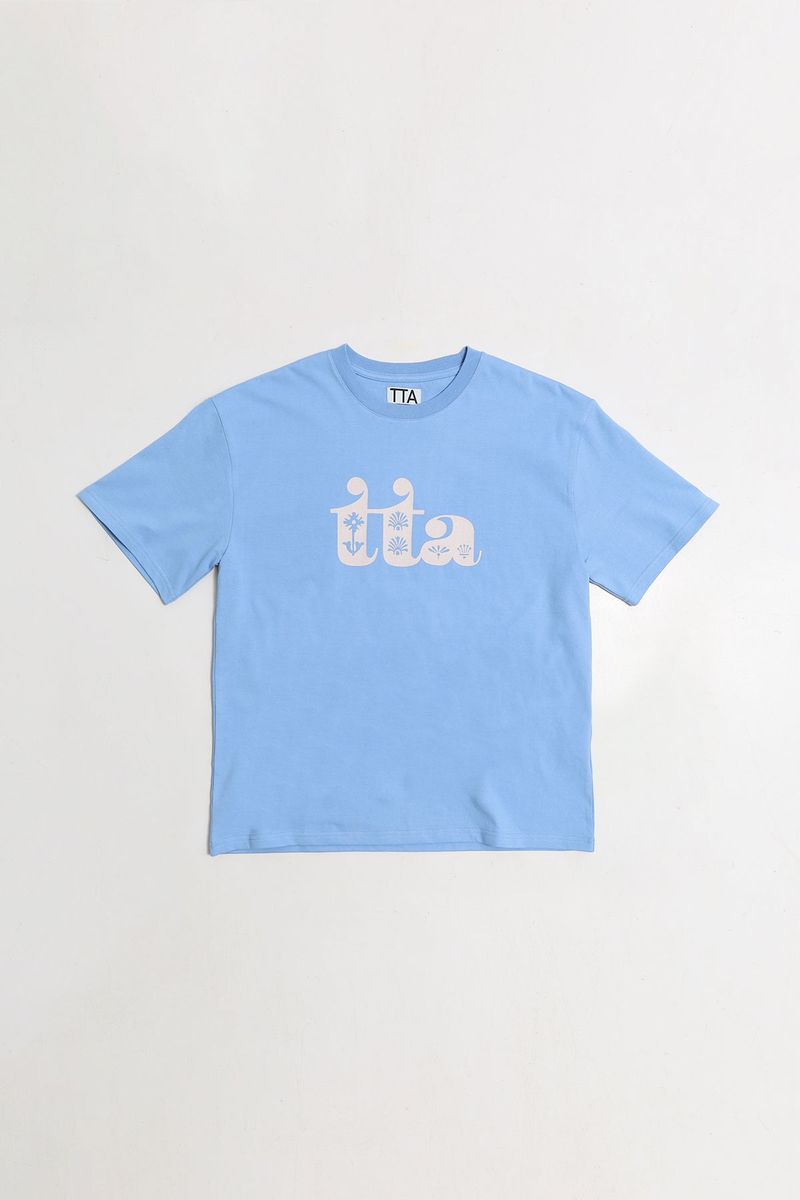 TTA GARDEN S