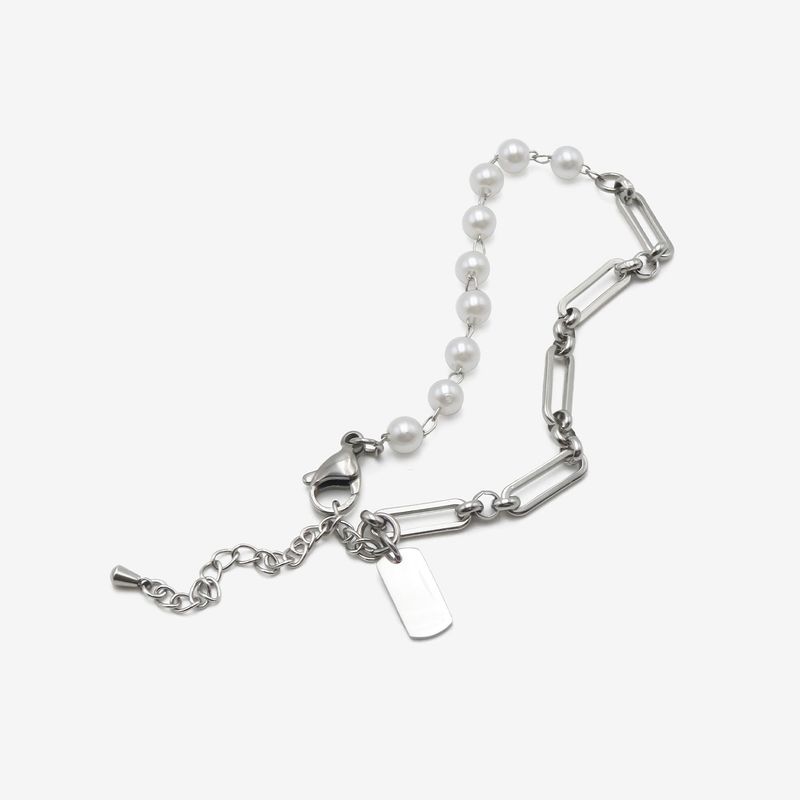MIX - PEARL 03 BRACELET
