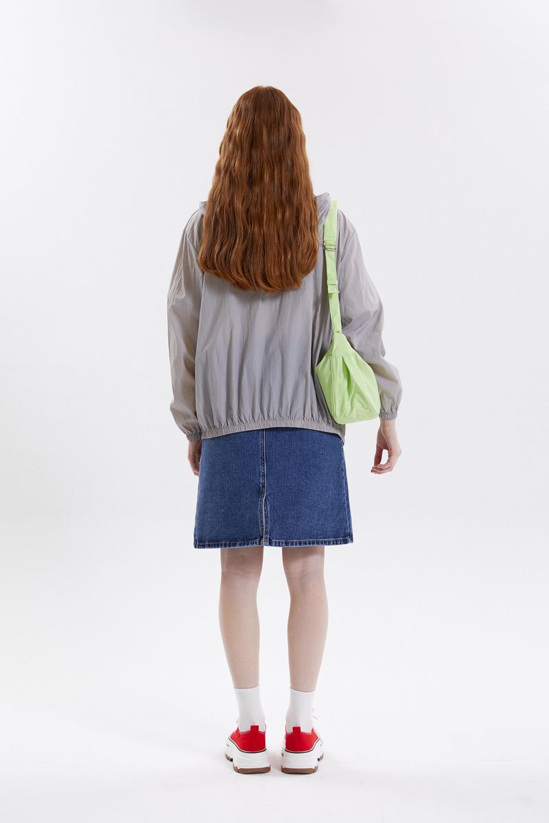 JANE WIND BREAKER