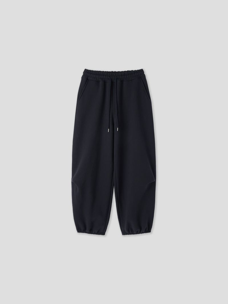 Enta Soft Sweatpants
