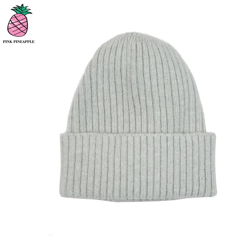 ALLDAY BEANIE