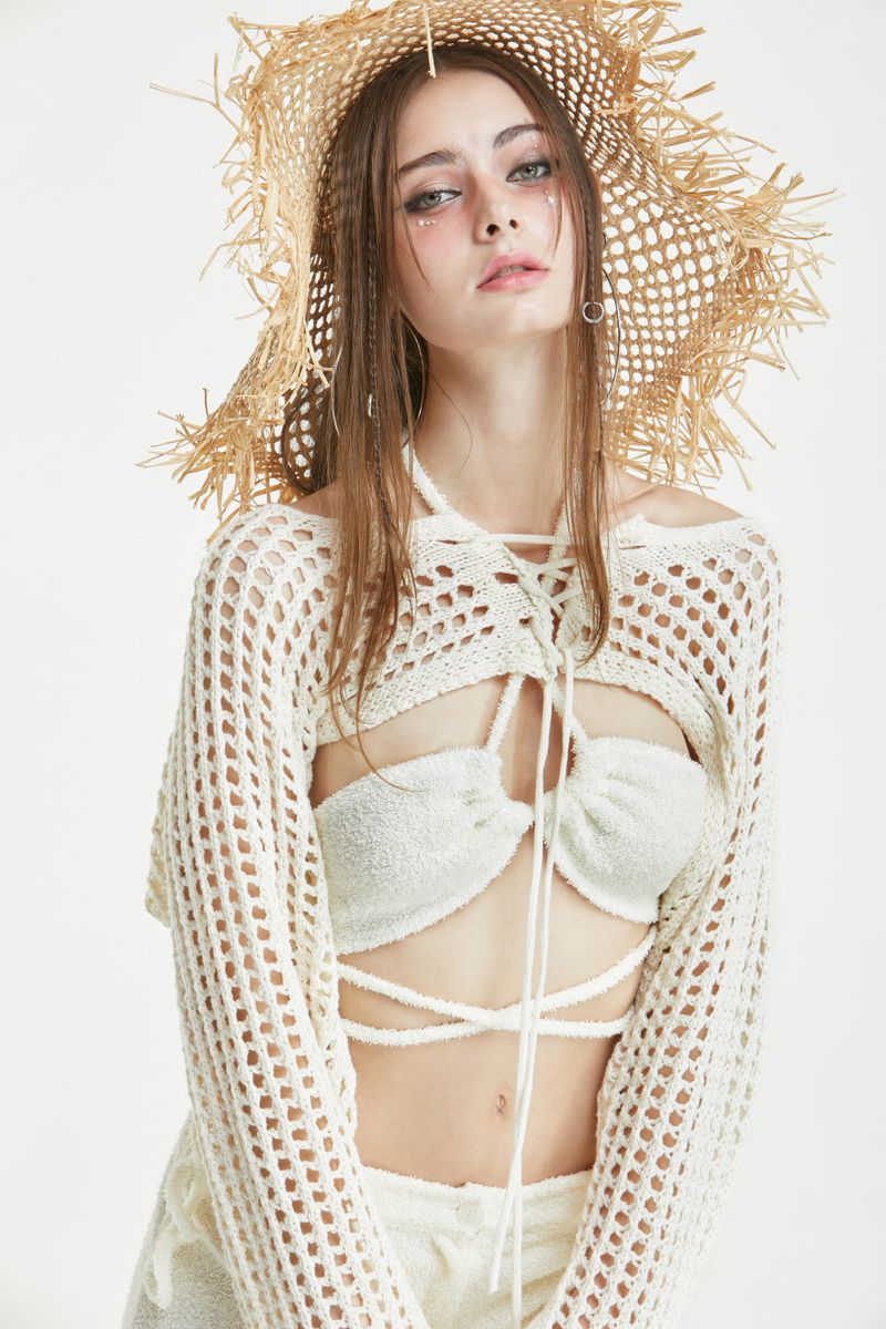 NET BOLERO