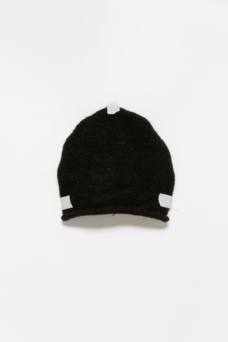 roll-up beanie(8colors)