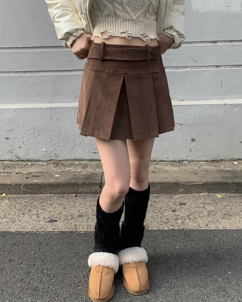 Ugg slippers (3colors)