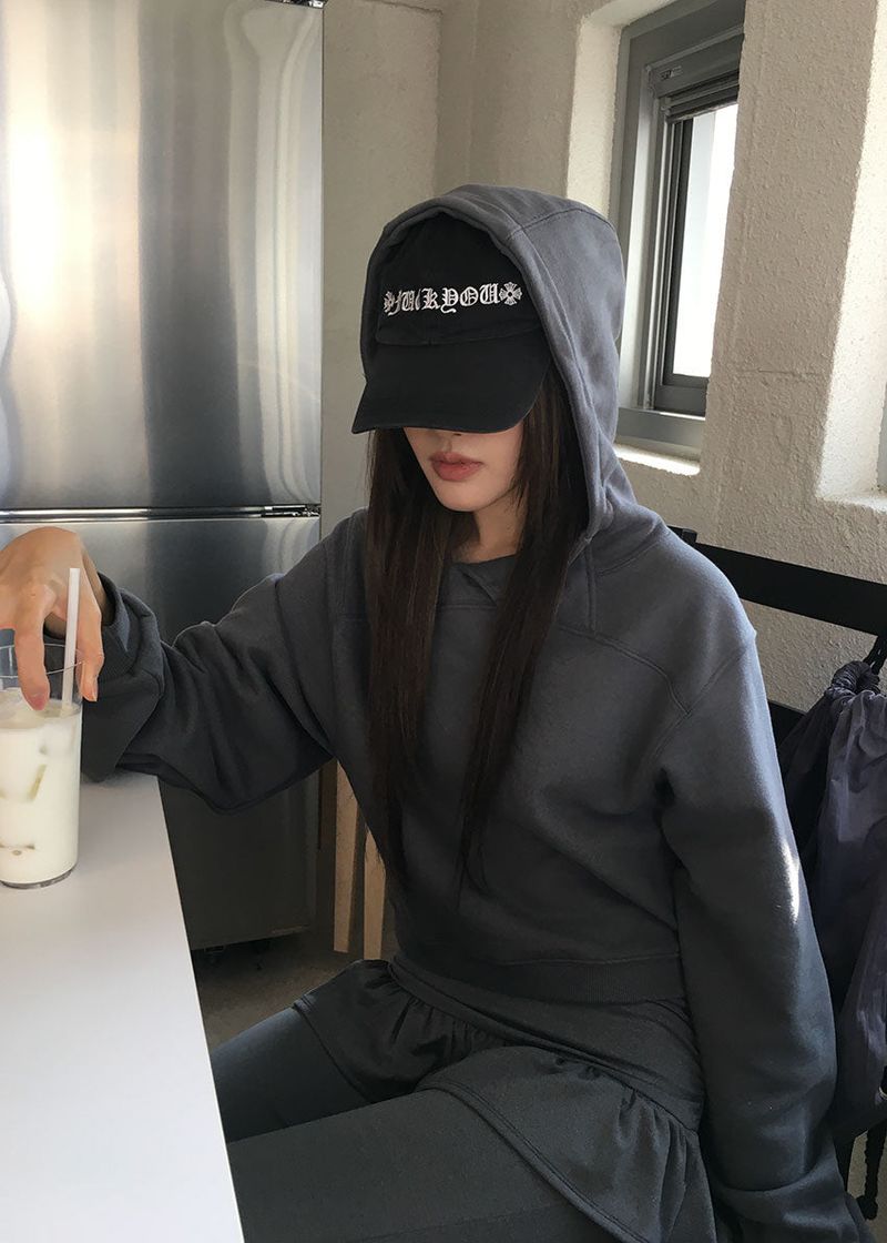 VENOM HOODIE