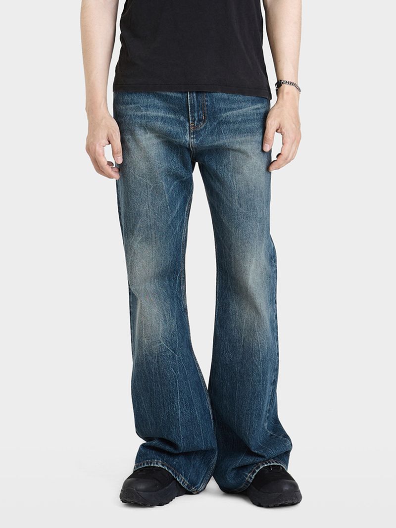 Mod9(モードナイン)の「Good Dictator - MOD3w(Pants)」