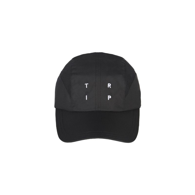 TRIP SHOP（トリップショップ）の「TRIP LOGO CAP（Hats）」