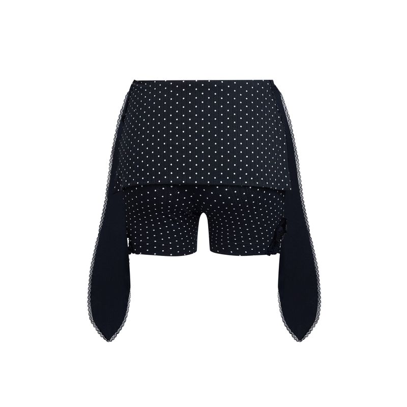 RAHUTO SHORTS