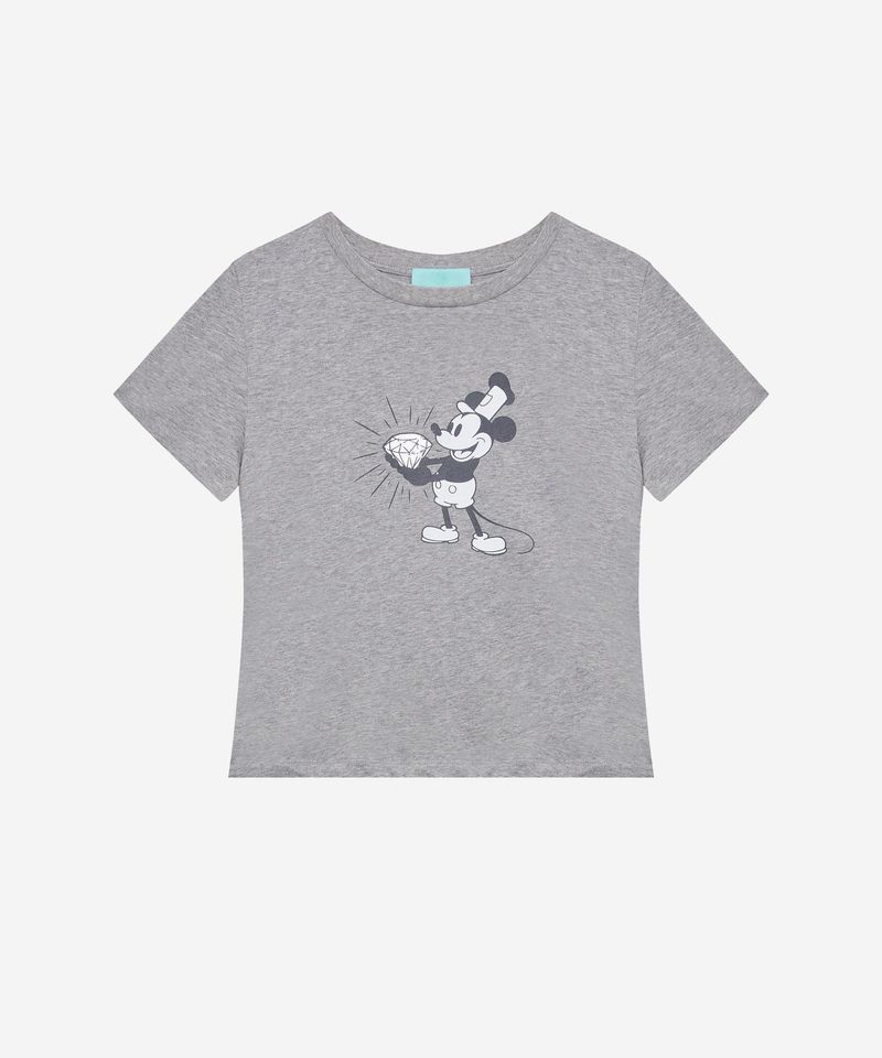 Mouse Tee