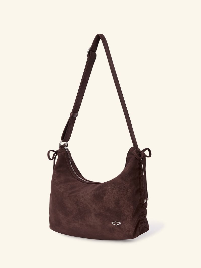 Rusty Crossbody