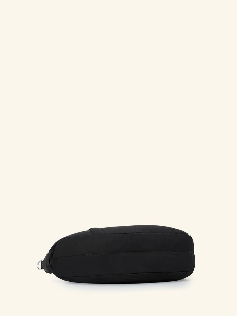 Banana Crossbody M