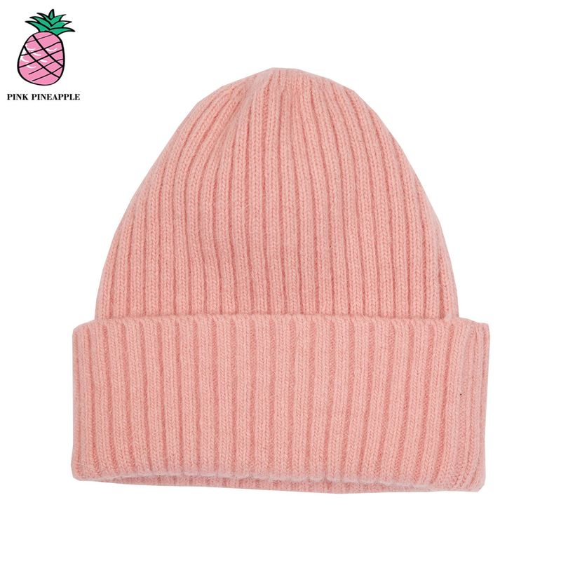 ALLDAY BEANIE