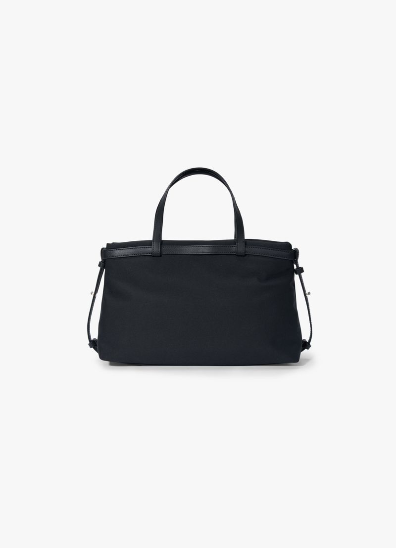 Oryany（オヤニ）の「BRIDGET TOTE（Bags）」