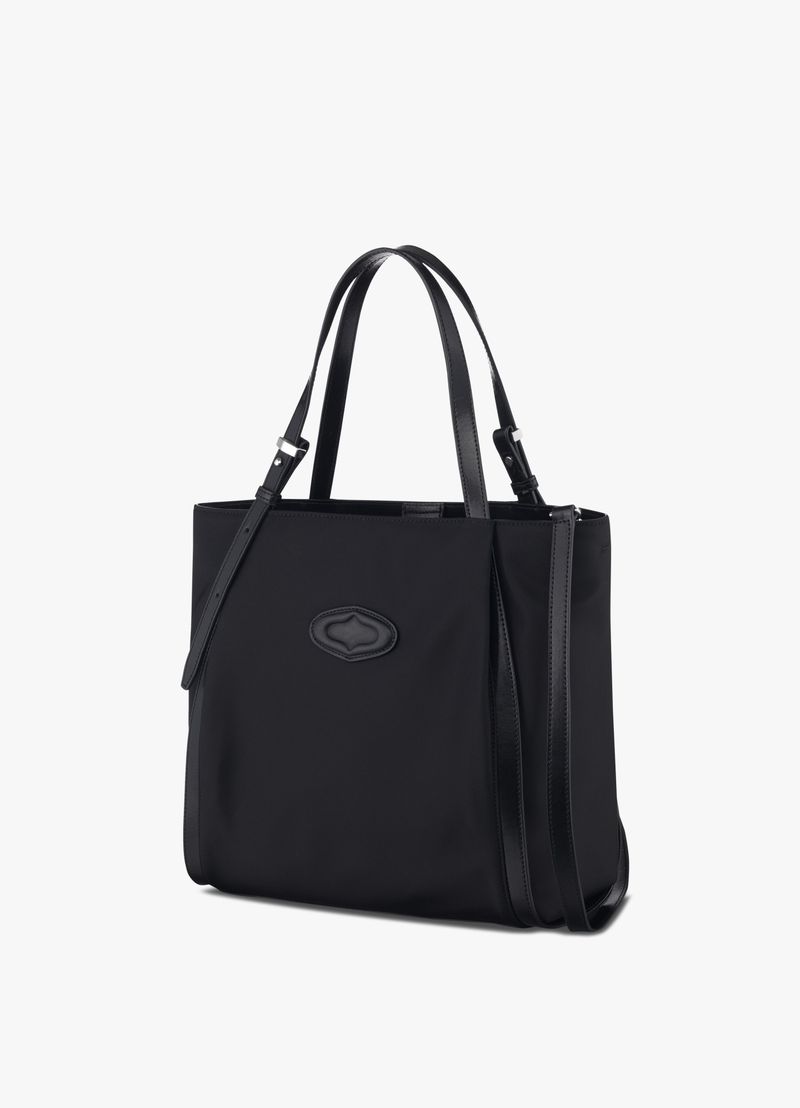 RAMSEY FLOW TOTE M