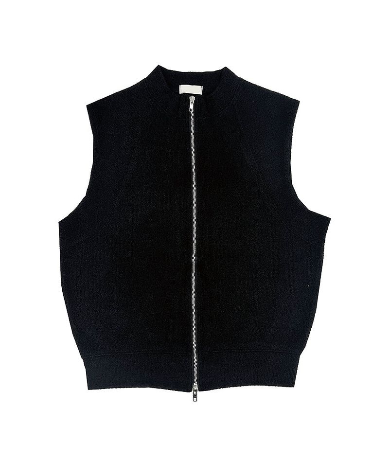 No.1230 S cloud VEST