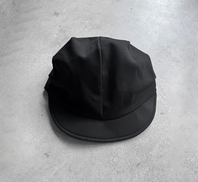Vaylen Soft Cap