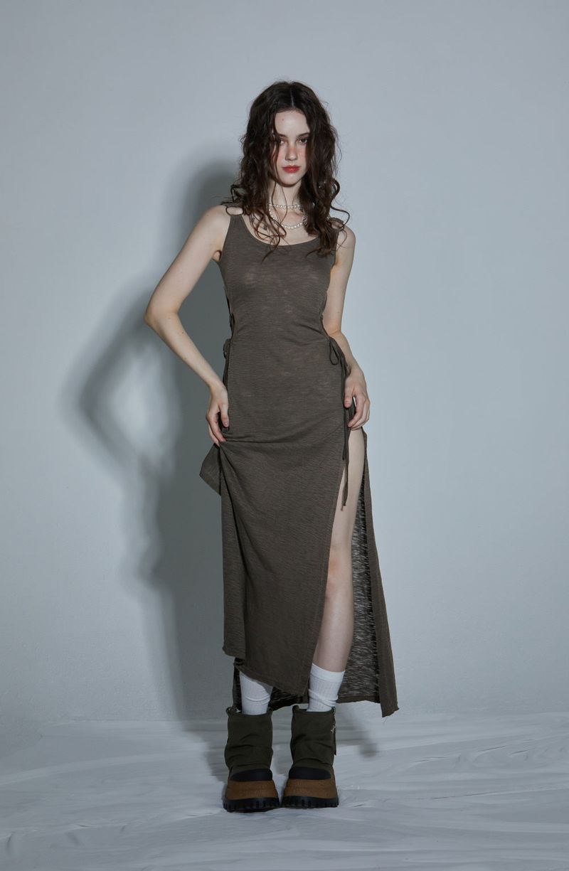 EDGE ONEPIECE