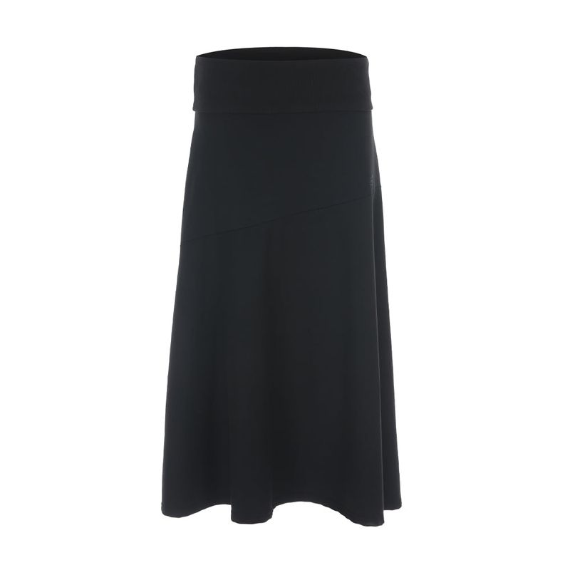 Wsc archive（ダブリューエスシーアーカイブ）の「Cubic line long skirt 001（Skirts）」