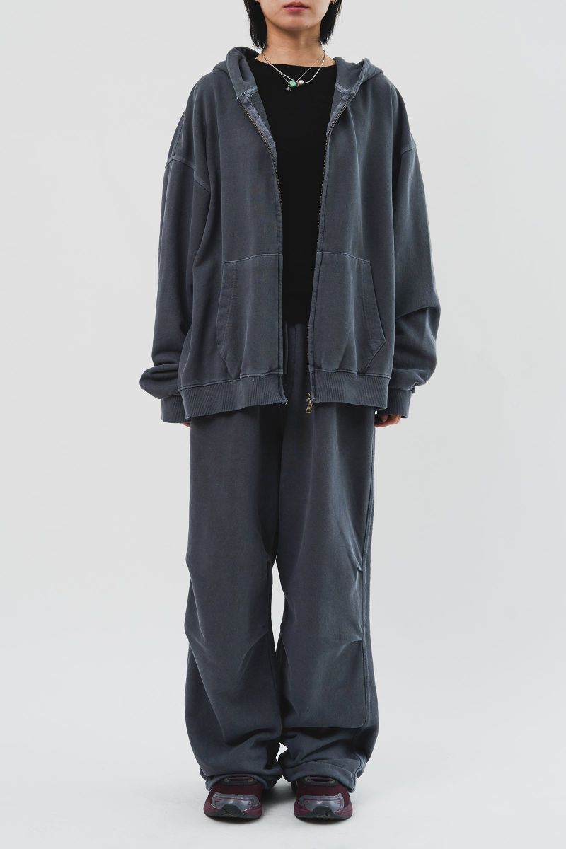 Rad Parachute Sweatpants (3color)